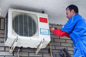 24/7 and Emergency HVAC Near Forest City, FL | Air Conidtioning and Heating Contractors